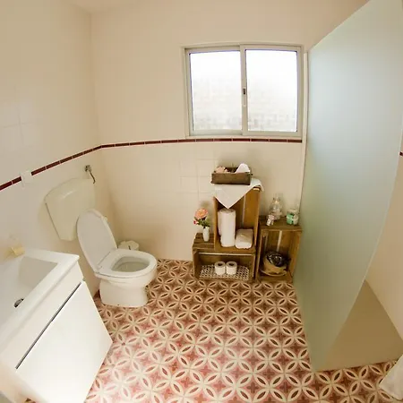 Σπίτι διακοπών Casa Do Oliveira